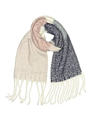 Mixit Scarf (view 1)