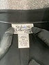 Style&Co Black Dress Pants Size M - photo 7