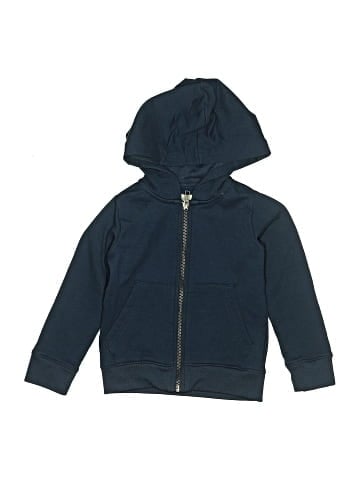 Tucker + Tate Zip Up Hoodie (view 1)