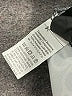 Shein Curve 100% Polyester Black Kimono Size 12 Plus (0) - photo 9
