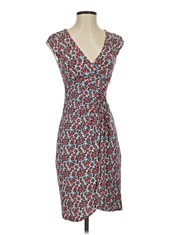 Nanette Lepore Cocktail Dress (view 1)