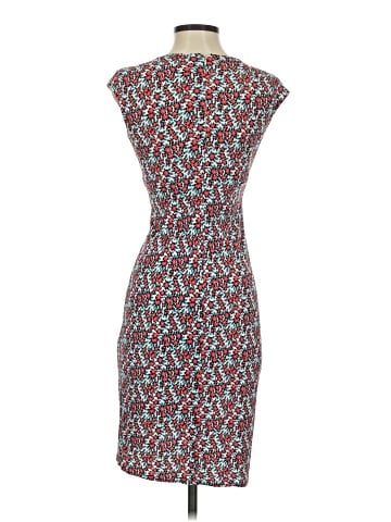 Nanette Lepore Cocktail Dress (view 2)