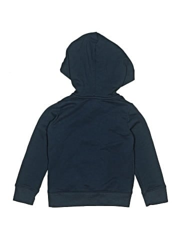 Tucker + Tate Zip Up Hoodie (view 2)