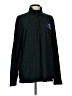 Greg Norman Black Long Sleeve Polo Size L - photo 1