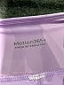 Motion 365 made by Fabletics Purple Active Pants Size M (estimated) - photo 7