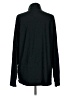 Greg Norman Black Long Sleeve Polo Size L - photo 2