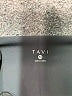 TAVI Gray Active Pants Size M - photo 7