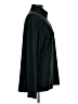 Greg Norman Black Long Sleeve Polo Size L - photo 4