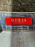 Guess Blue Jeans Size 26 waist - photo 4