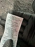 Guess Blue Jeans Size 26 waist - photo 5