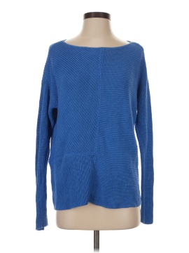 Lauren By Ralph Lauren Pullover Sweater
