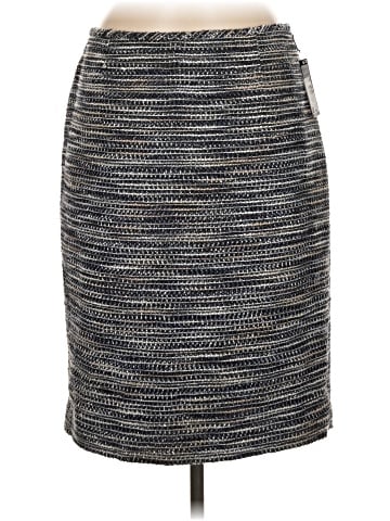 Tahari by ASL Formal Skirt (view 1)