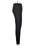 Adidas Solid Black Active Pants Size M - photo 4