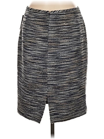 Tahari by ASL Formal Skirt (view 2)