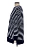 Old Navy Stripes Blue Pullover Sweater Size XS - photo 5