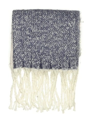Mixit Scarf (view 2)