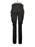 NYDJ Tweed Gray Active Pants Size 10 - photo 2