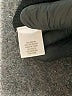Roz & Ali Black Kimono Size 1X - photo 8