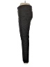 NYDJ Tweed Gray Active Pants Size 10 - photo 5