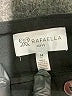 Rafaella Black Dress Pants Size 14 - photo 4