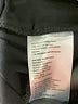 Rafaella Black Dress Pants Size 14 - photo 5