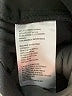 Rafaella Black Dress Pants Size 14 - photo 6