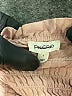 Pilcro Solid Pink Jumpsuit Size S - photo 4