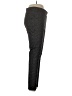 NYDJ Tweed Gray Active Pants Size 10 - photo 4
