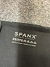 SPANX Black Active Pants Size 3X - photo 4