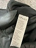 SPANX Black Active Pants Size 3X - photo 5