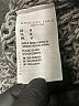 Kellogg's X American Eagle 100% Polyester Tweed Gray Pullover Sweater Size M - photo 8