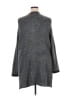 Cyrus Gray Cardigan Size 3X - photo 2
