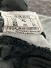 Assorted Brands Polka Dots Black Casual Pants Size 28 waist - photo 6