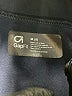 Gap Fit Blue Active Pants Size 8 - photo 3