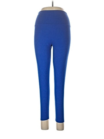 Zobha Active Pants (view 1)