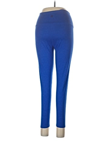 Zobha Active Pants (view 2)