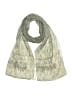 Unbranded Gray Scarf One size - photo 1