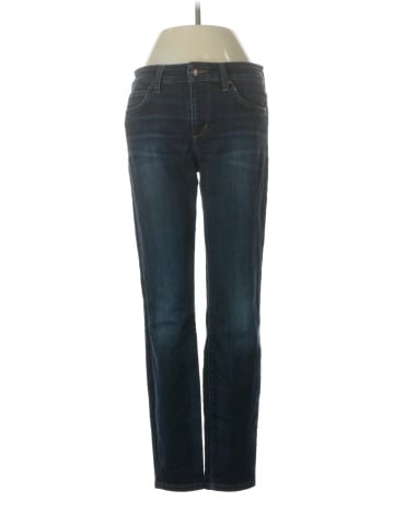 Joe's Jeans Jeans (view 1)