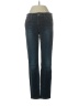 Joe's Jeans Blue Jeans Size 33 waist - photo 1