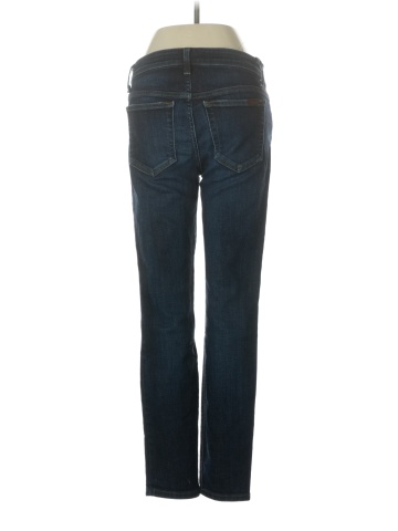 Joe's Jeans Jeans (view 2)