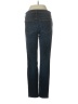 Joe's Jeans Blue Jeans Size 33 waist - photo 2