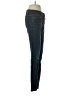 Joe's Jeans Blue Jeans Size 33 waist - photo 4