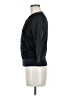 Banana Republic Black 3/4 Sleeve Top Size M - photo 5