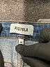 Pistola Hearts Blue Jeans Size 29 waist - photo 7