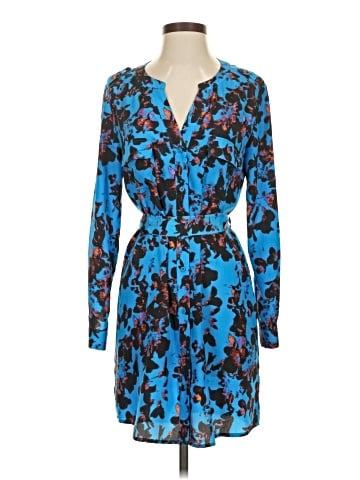 Collective Concepts Casual Dress (view 1)