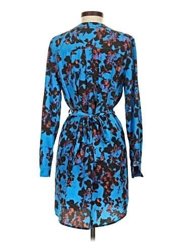 Collective Concepts Casual Dress (view 2)