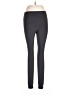 Lululemon Athletica Gray Active Pants Size 10 - photo 1