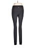 Lululemon Athletica Gray Active Pants Size 10 - photo 2