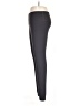 Lululemon Athletica Gray Active Pants Size 10 - photo 5