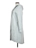 Lyssé Gray Cardigan Size S - photo 5